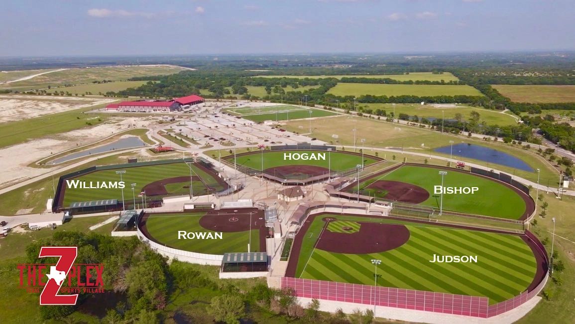 Melissa Sports, LLC Baseball, Tennis, Softball